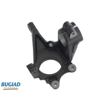 BUGIAD tengelycsonk, kerékfelfüggesztés BUGIAD BSP25278 autóalkatrész