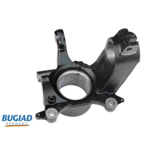 BUGIAD tengelycsonk, kerékfelfüggesztés BUGIAD BSP25287 autóalkatrész