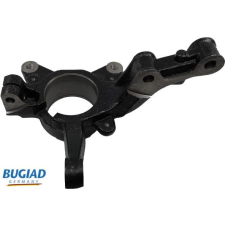 BUGIAD tengelycsonk, kerékfelfüggesztés BUGIAD BSP25302 autóalkatrész