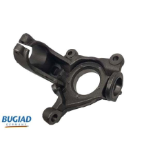 BUGIAD tengelycsonk, kerékfelfüggesztés BUGIAD BSP25323 autóalkatrész