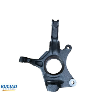 BUGIAD tengelycsonk, kerékfelfüggesztés BUGIAD BSP25367 autóalkatrész