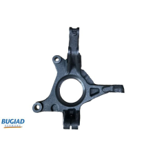 BUGIAD tengelycsonk, kerékfelfüggesztés BUGIAD BSP25372 autóalkatrész