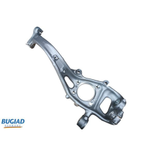 BUGIAD tengelycsonk, kerékfelfüggesztés BUGIAD BSP25400 autóalkatrész