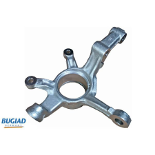 BUGIAD tengelycsonk, kerékfelfüggesztés BUGIAD BSP25447 autóalkatrész