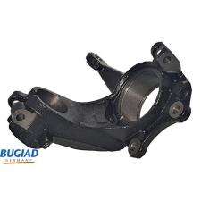 BUGIAD tengelycsonk, kerékfelfüggesztés BUGIAD BSP25516 autóalkatrész