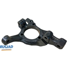 BUGIAD tengelycsonk, kerékfelfüggesztés BUGIAD BSP25559 autóalkatrész