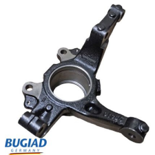 BUGIAD tengelycsonk, kerékfelfüggesztés BUGIAD BSP25569 autóalkatrész