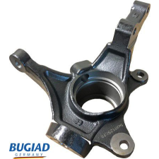 BUGIAD tengelycsonk, kerékfelfüggesztés BUGIAD BSP25578 autóalkatrész