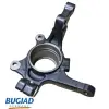 BUGIAD tengelycsonk, kerékfelfüggesztés BUGIAD BSP25581