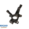 BUGIAD tengelycsonk, kerékfelfüggesztés BUGIAD BSP25592
