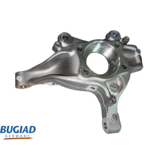 BUGIAD tengelycsonk, kerékfelfüggesztés BUGIAD BSP25628 autóalkatrész