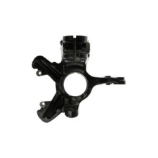 BUGIAD tengelycsonk kerékfelfüggesztés elsőtengely,utasoldali,jobb autóalkatrész