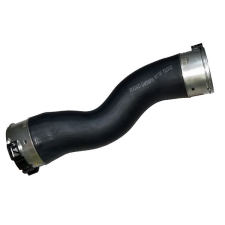 BUGIAD Töltőlevegő cső BUGIAD 81735 autóalkatrész