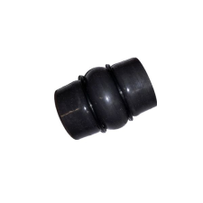 BUGIAD Töltőlevegő cső BUGIAD 81748 autóalkatrész