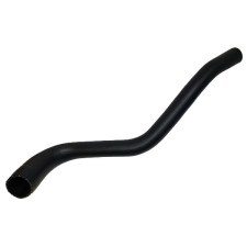 BUGIAD Töltőlevegő cső BUGIAD 81766 autóalkatrész