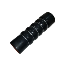 BUGIAD Töltőlevegő cső BUGIAD 81773 autóalkatrész