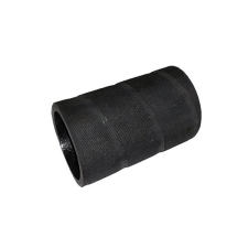 BUGIAD Töltőlevegő cső BUGIAD 81776 autóalkatrész