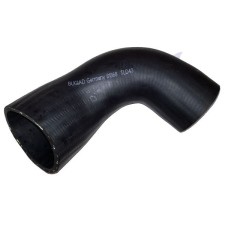 BUGIAD Töltőlevegő cső BUGIAD 81868 autóalkatrész