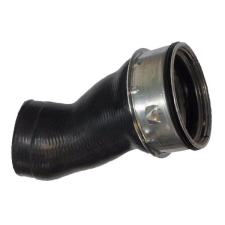 BUGIAD Töltőlevegő cső BUGIAD 81985 autóalkatrész