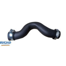 BUGIAD Töltőlevegő cső BUGIAD 82239 autóalkatrész