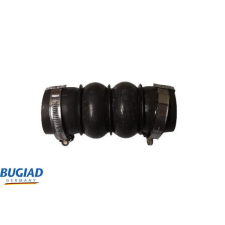 BUGIAD Töltőlevegő cső BUGIAD 82291 autóalkatrész