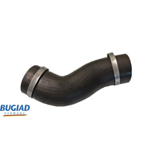 BUGIAD Töltőlevegő cső BUGIAD 82340 autóalkatrész