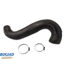 BUGIAD Töltőlevegő cső BUGIAD 82478