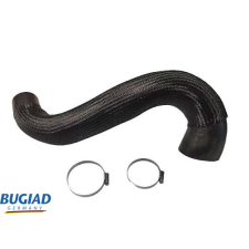 BUGIAD Töltőlevegő cső BUGIAD 82478 autóalkatrész