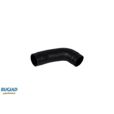 BUGIAD Töltőlevegő cső BUGIAD 82630 autóalkatrész