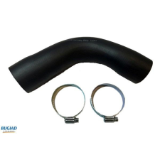 BUGIAD Töltőlevegő cső BUGIAD 85612 autóalkatrész