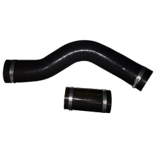 BUGIAD Töltőlevegő cső BUGIAD 88557 autóalkatrész