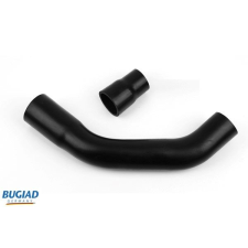 BUGIAD Töltőlevegő cső BUGIAD 88613 autóalkatrész