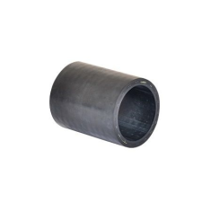 BUGIAD Töltőlevegő cső BUGIAD 88753 autóalkatrész