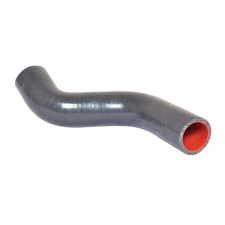 BUGIAD Töltőlevegő cső BUGIAD 88764 autóalkatrész