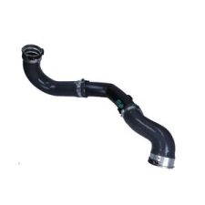 BUGIAD turbó levegő cső gumi autóalkatrész