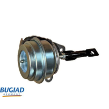 BUGIAD Vezérlődoboz, töltő BUGIAD BTP40011 autóalkatrész