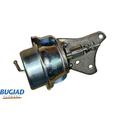 BUGIAD Vezérlődoboz, töltő BUGIAD BTP40012 autóalkatrész