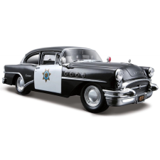 Buick Century modell autó autópálya és játékautó