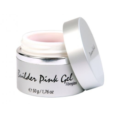 Builder Pink Gel 50g lakk zselé