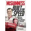  Built for Speed – John McGuinness