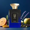 Bujairami Date Night EDP 100 ml