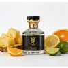 Bujairami Kingsman Extrait de Parfum 100 ml