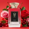 Bujairami Red Static EDP 100 ml