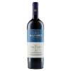 Bujdosó Ibituba Cabernet Sauvignon 2017 (0,75l)