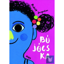  Bújócska gyermek- és ifjúsági könyv