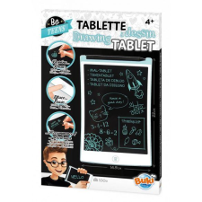 BUKI digitális rajztábla (BUKITD001 (BUKITD001) kreatív és készségfejlesztő
