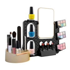 BUKI FRANCE Make Up - Professzionális stúdió - Buki szépségszalon