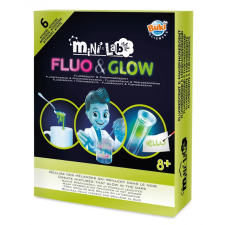 BUKI Mini Lab Az univerzum felfedezése BUKI oktatójáték
