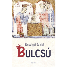 Bulcsú történelem