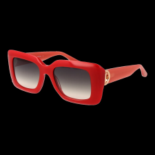  Bulget Sunglasses BG9247 H01 52 napszemüveg